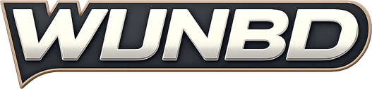 wunbd